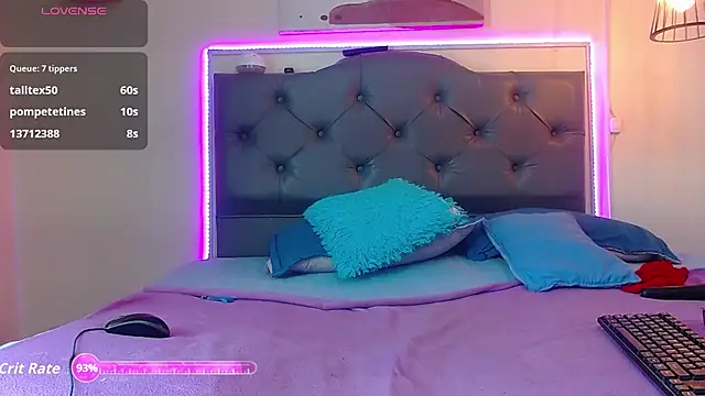 kim_clark1 (F young) - anal