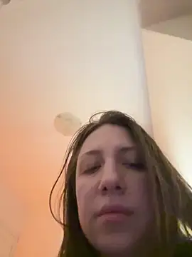 sashabunny (F young) - #ahegao #big-ass #big-ass-big-tits #big-ass-doggy-style #big-ass-white #big-ass-young #big-clit #big-nipples #big-tits #big-tits-blowjob #big-tits-brunettes #big-tits-deepthroat #big-tits-doggy-style #big-tits-titty-fuck #big-tits-white #big-tits-young #bisexuals #blowjob #blowjob-ahegao #brunettes #brunettes-blowjob #brunettes-young #camel-toe #cock-rating #cooking #cowgirl #curvy #curvy-white #curvy-young #deepthroat #deepthroat-blowjob #dildo-or-vibrator #dildo-or-vibrator-big-tits #dildo-or-vibrator-deepthroat #dildo-or-vibrator-young #dirty-talk #doggy-style #erotic-dance #facesitting #fingering #fingering-white #fingering-young #finnish #foot-fetish #gagging #gym-babe #hd #heels #humiliation #jeans #jerk-off-instruction #leather #long-hair #masturbation #middle-priced-privates #middle-priced-privates-white #middle-priced-privates-young #mobile #mobile-young #nordic #nylon #oil-show #orgasm #piercings #piercings-white #piercings-young #recordable-publics #role-play #role-play-young #romantic #romantic-white #romantic-young #scandinavian #sex-toys #sexting #shower #spanking #sport-gear #striptease #striptease-white #striptease-young #swedish #tattoos #tattoos-white #tattoos-young #ticket-and-group-shows #titty-fuck #topless #topless-white #topless-young #trimmed #trimmed-white #trimmed-young #twerk #twerk-white #twerk-young #upskirt #white #white-young #yoga #yoga-young #young