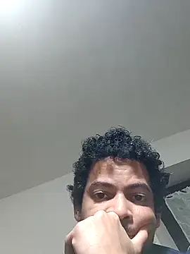 cingonduro (M young) - #anal #black-hair #cam2cam #cei #cheapest-privates #dildo-or-vibrator #double-penetration #ejaculation #erotic-dance #facesitting #fingering #fisting #flashing #flexing #foot-fetish #gagging #gape #hd #italian #latin #mobile #outdoor #penis-ring #recordable-publics #selfsucking #shower #skinny #small-audience #small-cock #smoking #straight #young