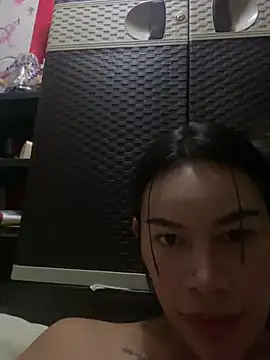 hechanovaa (T young) - Taste my precum and lets cum