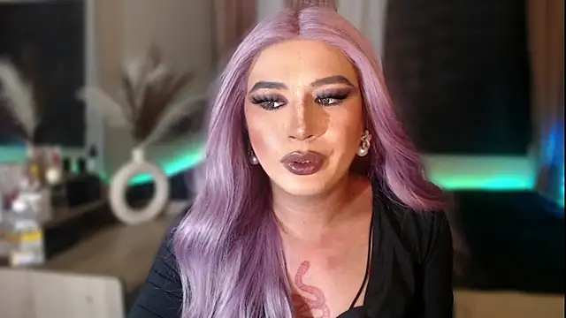 mslilly_croft (T young) - PERFECTION AND SATISFACTION AT GOAL