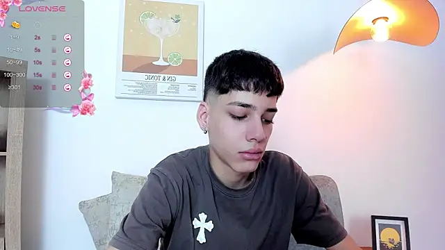 oblivion_deku (M twink) - show your balls, i want to suck them