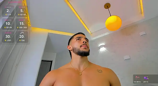 scottfishcer1 (M young) - show cumm