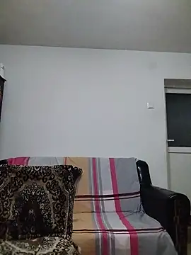 crazymaya39 (F milf) - naked body