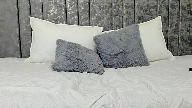 calvin_hunter - Calvin_Hunter's free webcam - UK Sex Cams