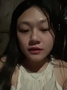 bikhidj (F teen) - 😘Xem vú