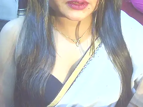 nusrat_faria (F young) - full nude show only c2c and pvt call me