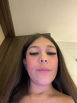 alyshanon18 (F young) - SQUIRT💦