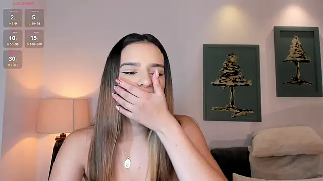 laurentrosse1 - LaurentRosse1's free webcam