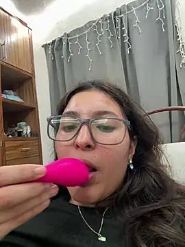 Live sex cam di mariatudulceadiccion