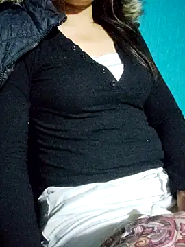 congee-666 - Congee-666's free webcam - UK Sex Cams