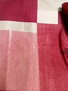 horny-boyyy (Ask my age) - Hot Bulge