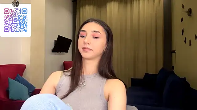 linamour - LinaMour's free webcam - UK Sex Cams