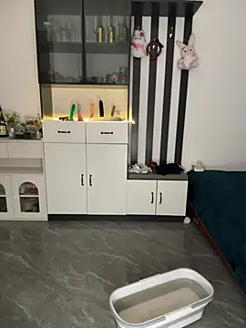 littlesluttycat - Littlesluttycat's free webcam - UK Sex Cams