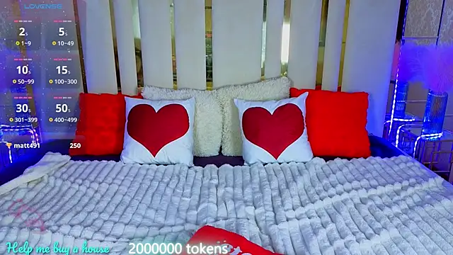 marina_mur_ - Marina_Mur_'s free webcam - UK Sex Cams