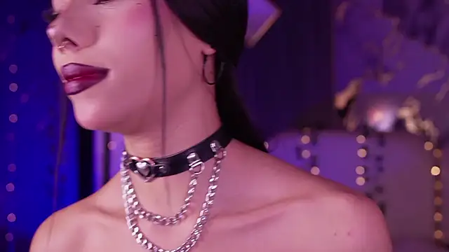 soidai_miiu - Soidai_miiu's free webcam - UK Sex Cams