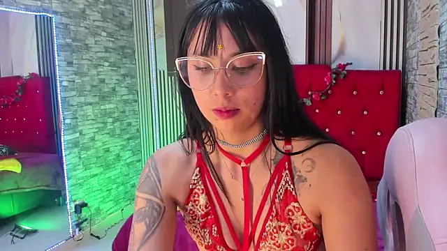 marilyncandy303av - Marilyncandy303av's free webcam - UK Sex Cams