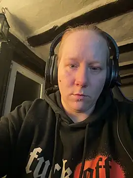 MaraNightmare webcam