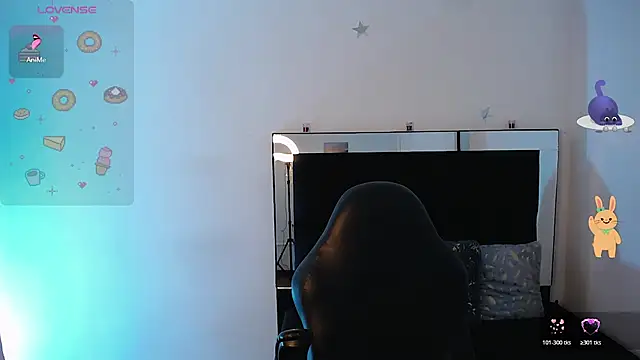 Preview of milly_sanchez