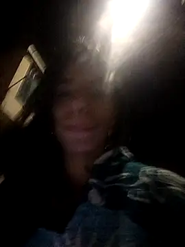 Ariell_Kieran webcam