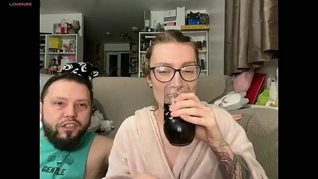 harleyblair - Harleyblair's free webcam - UK Sex Cams