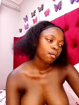 Preview of blackberriesxxx