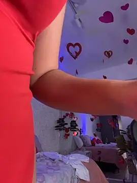 Preview of emiliia_richter__