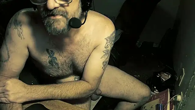 Preview of mrbiggintx