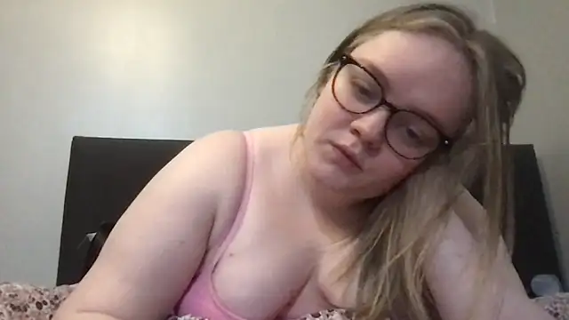 Preview of honeyyy24