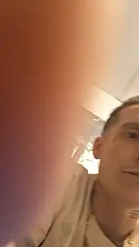 Preview of lottatoxicshyt