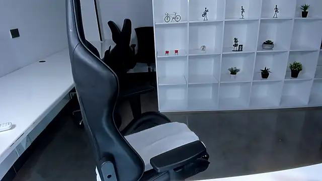 natural_bigboobs (F milf) - oil my tits