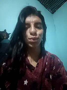 Ariell_Kieran webcam