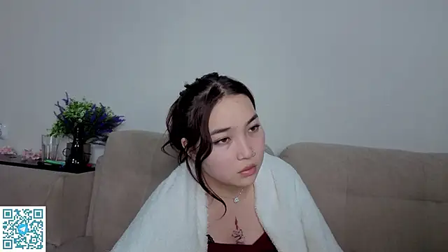 ColettaMejias webcam