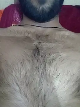 bigdick2299 webcam