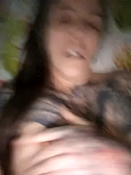 vamporasuccubus19777 webcam