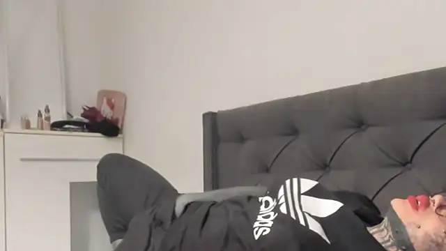 tamarapervert webcam