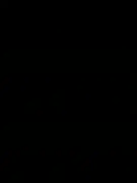 Natasha__Blue webcam