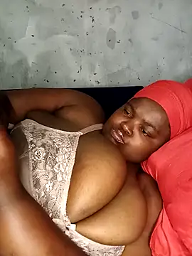 Chubbymommy201 webcam