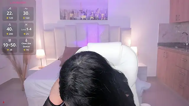 Athenea_sweet_ webcam