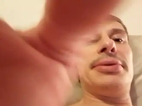 OioiJajaTJStrongKutasen webcam