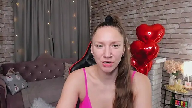 sarahcoksss - SarahCoksss's free webcam