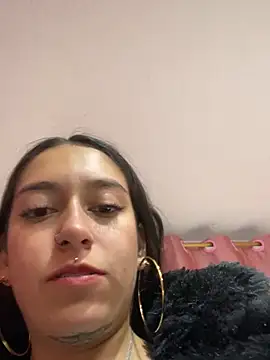 Alaska_euphoria webcam