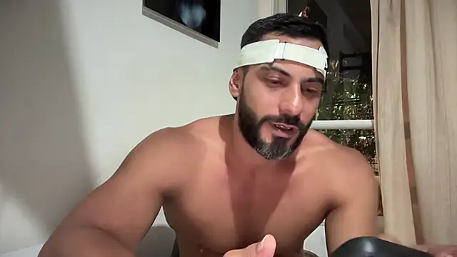 romeolovedark webcam