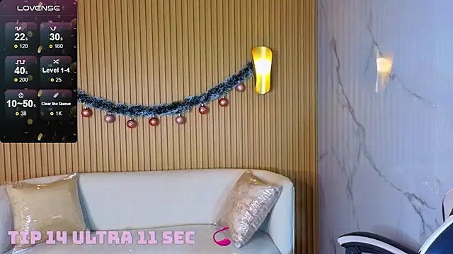 Sweet_Morita_Tx webcam