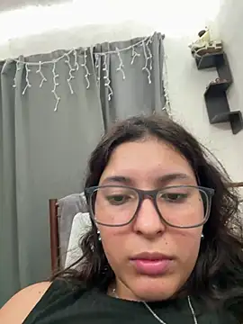 mariatudulceadiccion webcam