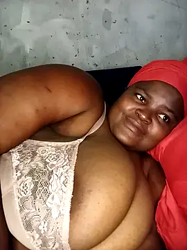 Webcam Model (Chubbymommy201)  is live.Free join now!