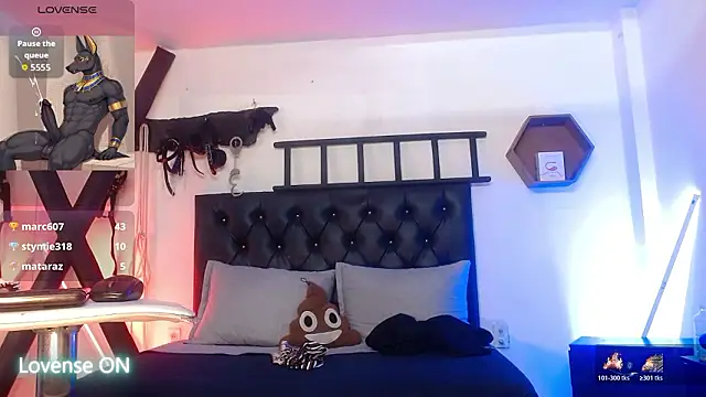 subarashi_ishi69 webcam