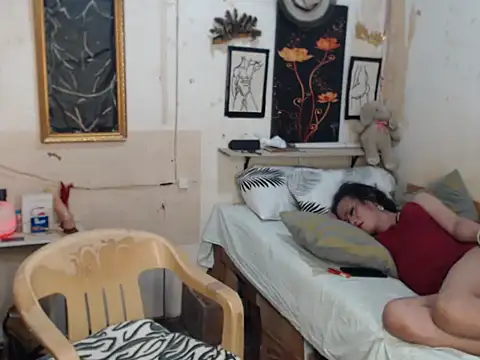 asianlovetocum - Asianlovetocum's free webcam - UK Sex Cams