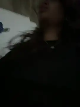 mariatudulceadiccion webcam