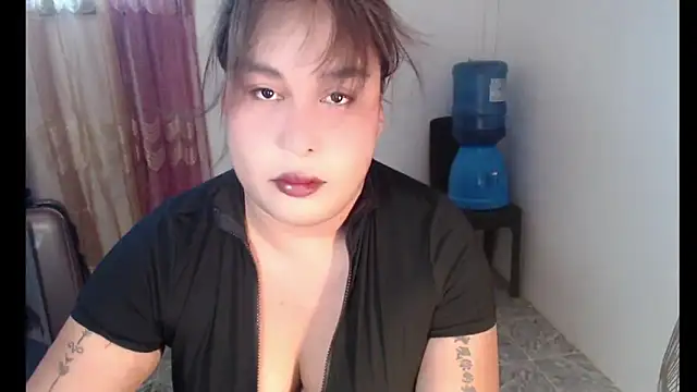Hardcore_Tgirl webcam